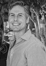 Humberto Rosas, MD Clinical Ultrasound Lead