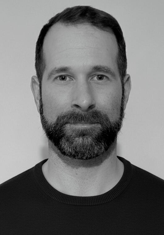 Ryan Gruszynski Software Engineering